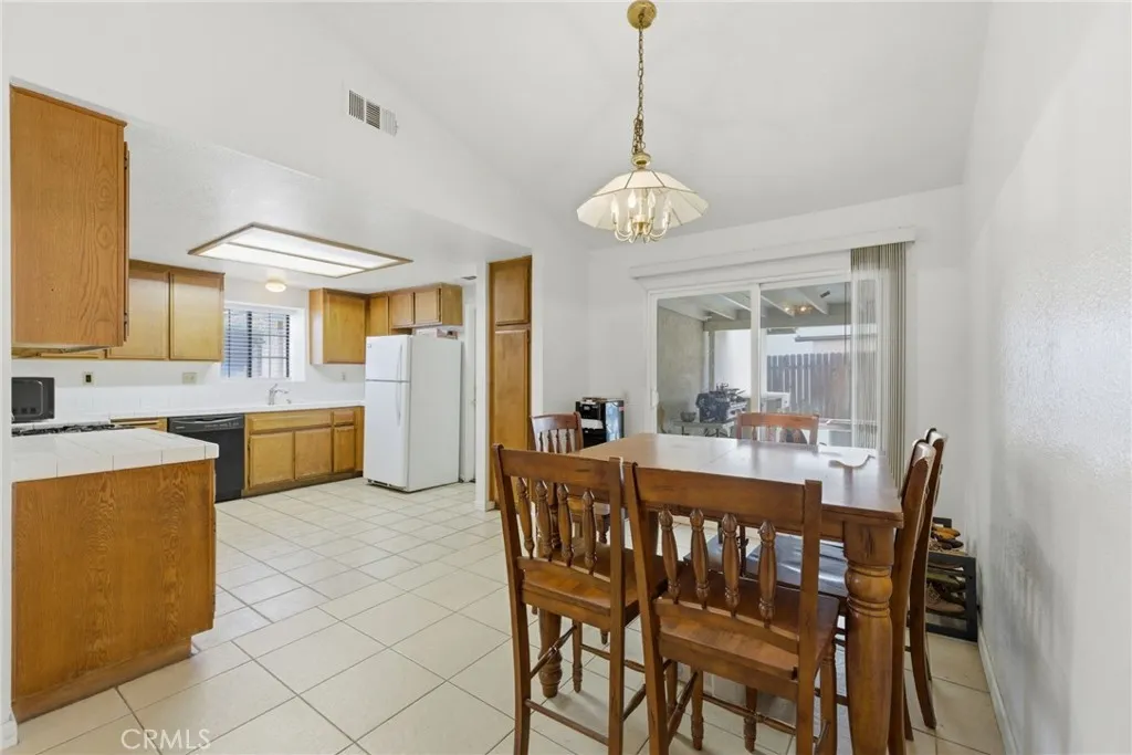 Additional image 8 of 5952 Maybelle St, Riverside, CA 92504