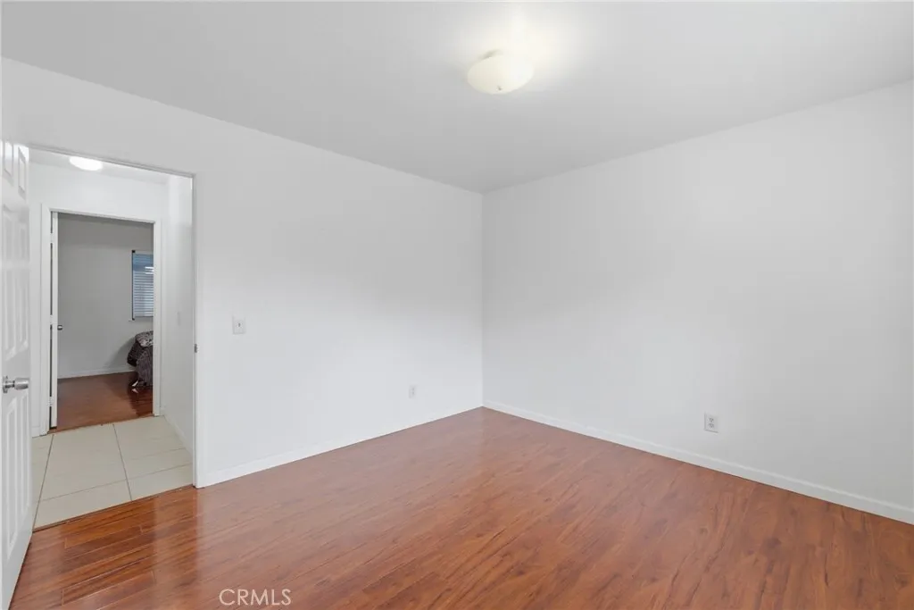 Additional image 42 of 5952 Maybelle St, Riverside, CA 92504
