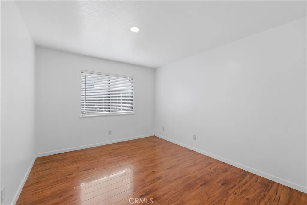 Additional image 44 of 5952 Maybelle St, Riverside, CA 92504