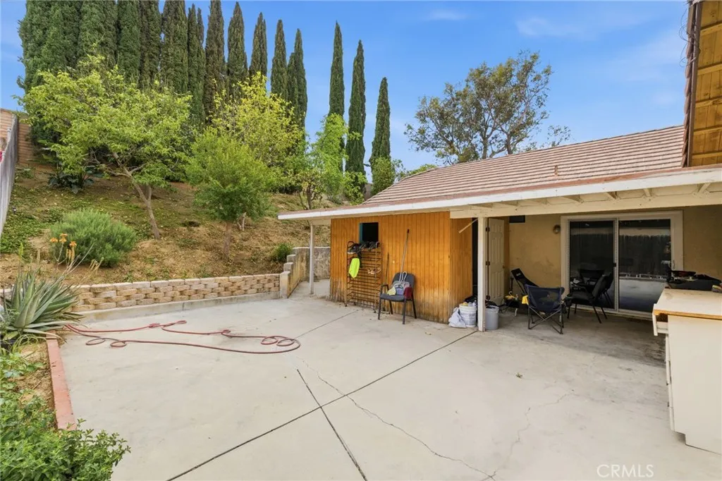 Additional image 47 of 5952 Maybelle St, Riverside, CA 92504