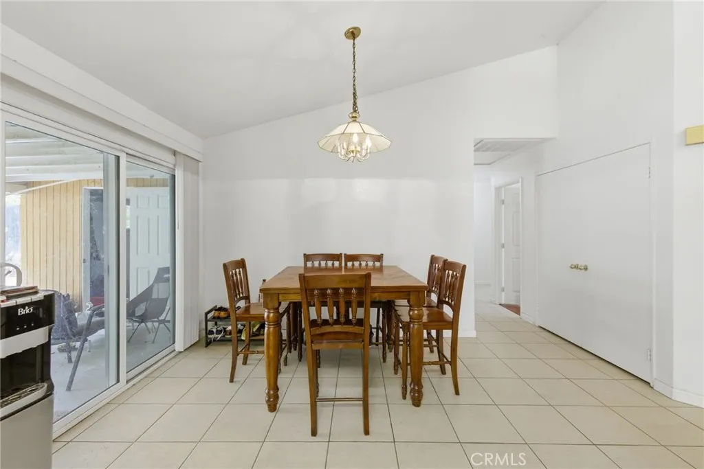 Additional image 37 of 5952 Maybelle St, Riverside, CA 92504