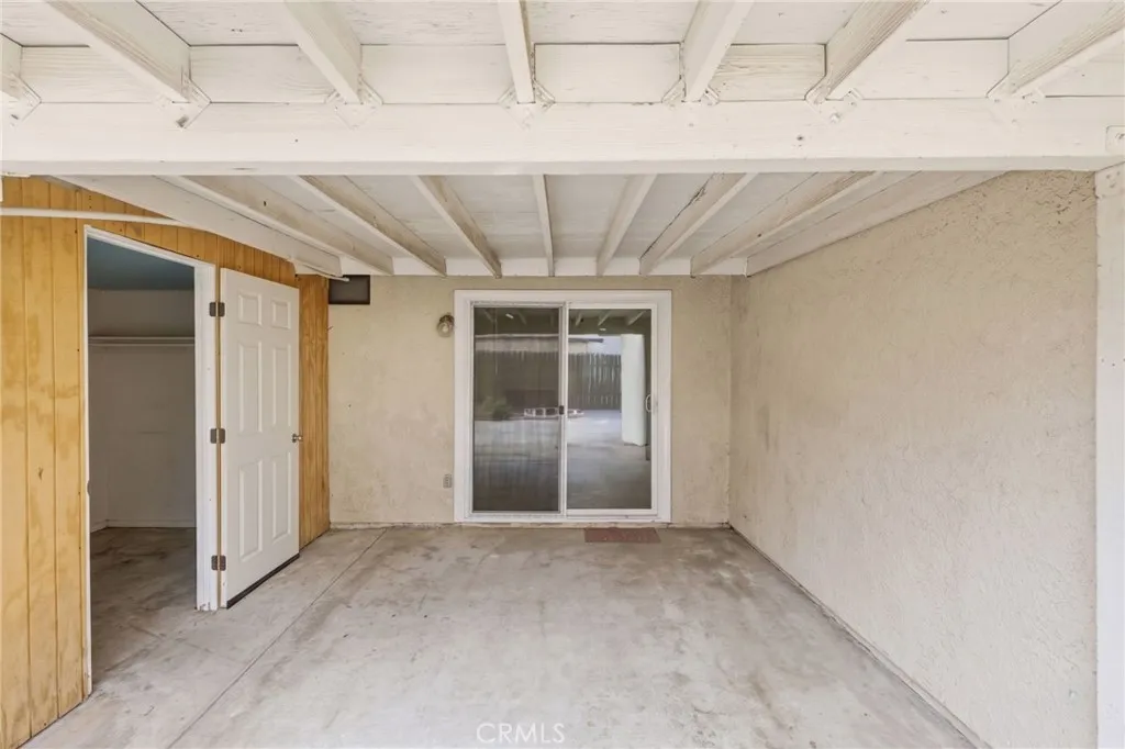 Additional image 23 of 5952 Maybelle St, Riverside, CA 92504