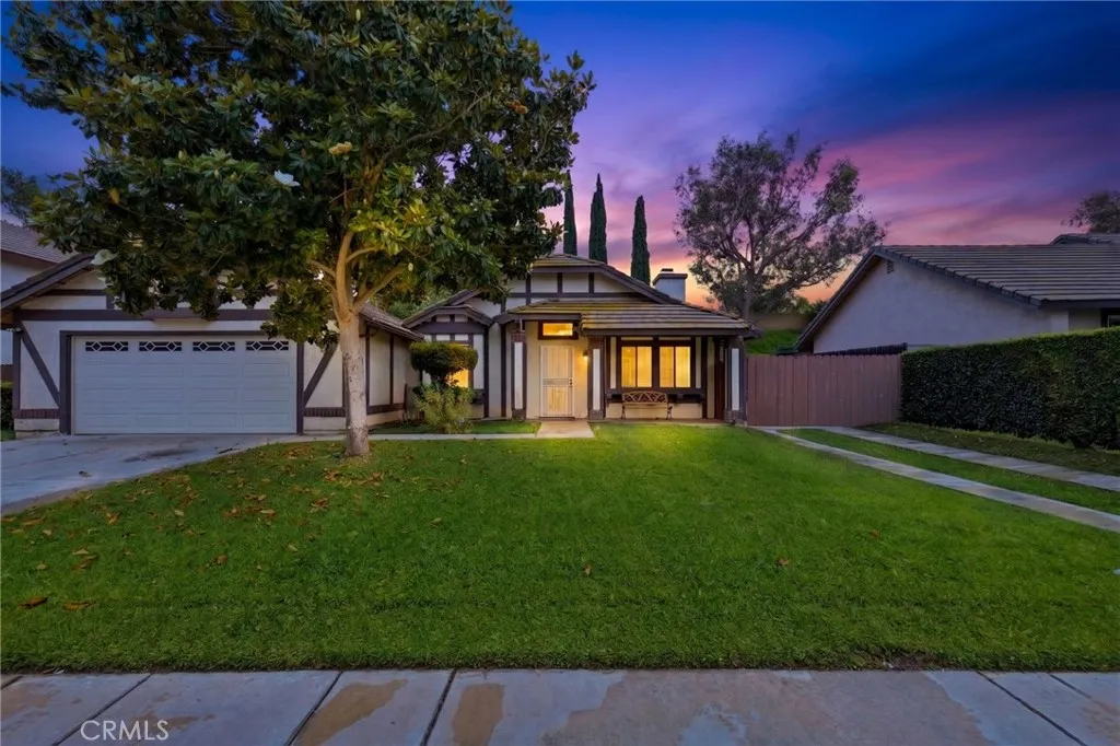 Additional image 25 of 5952 Maybelle St, Riverside, CA 92504