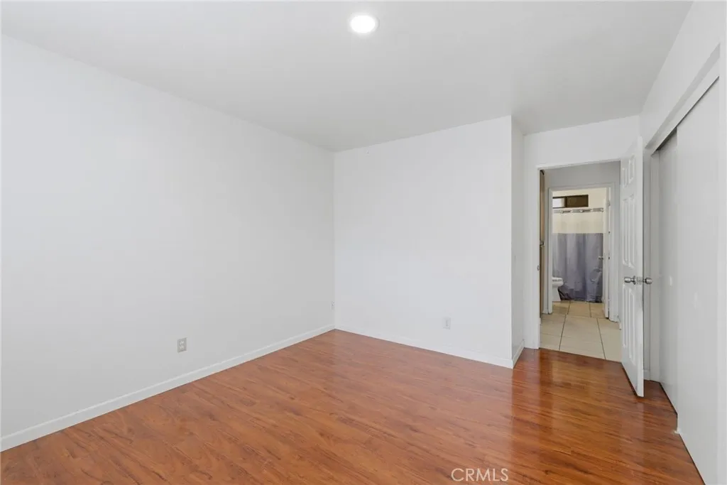 Additional image 20 of 5952 Maybelle St, Riverside, CA 92504