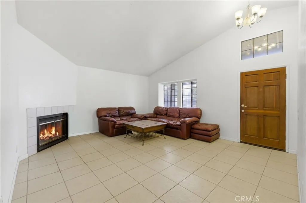 Additional image 29 of 5952 Maybelle St, Riverside, CA 92504
