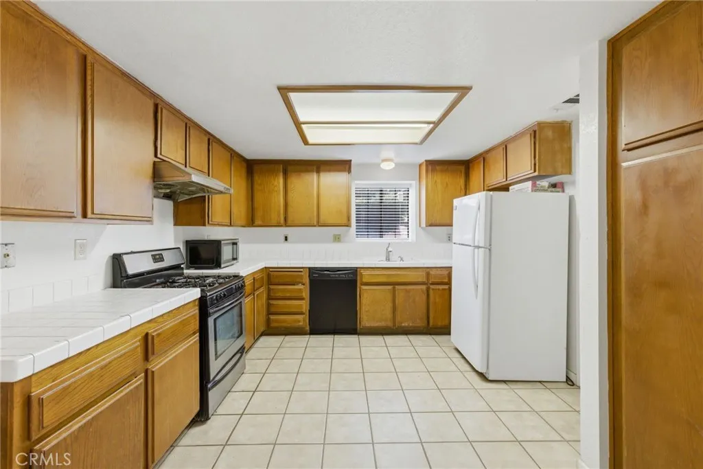 Additional image 34 of 5952 Maybelle St, Riverside, CA 92504