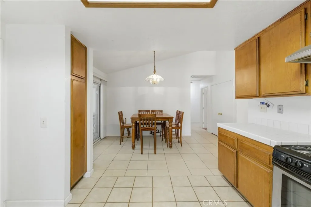 Additional image 36 of 5952 Maybelle St, Riverside, CA 92504