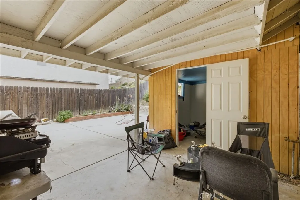 Additional image 21 of 5952 Maybelle St, Riverside, CA 92504