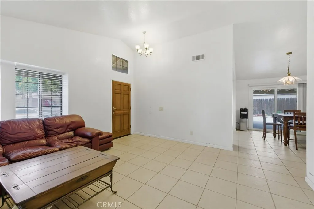 Additional image 31 of 5952 Maybelle St, Riverside, CA 92504