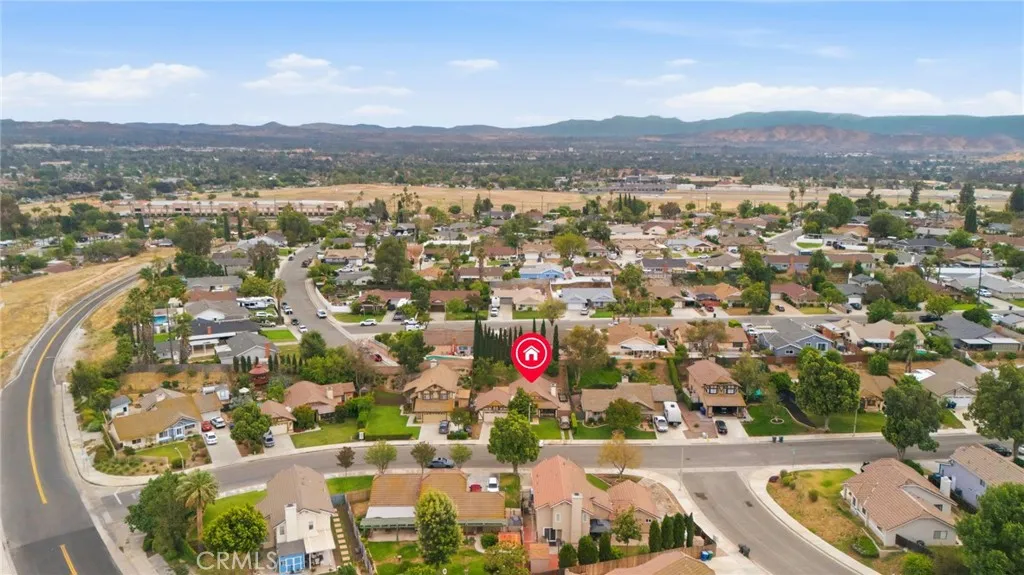 Additional image 50 of 5952 Maybelle St, Riverside, CA 92504