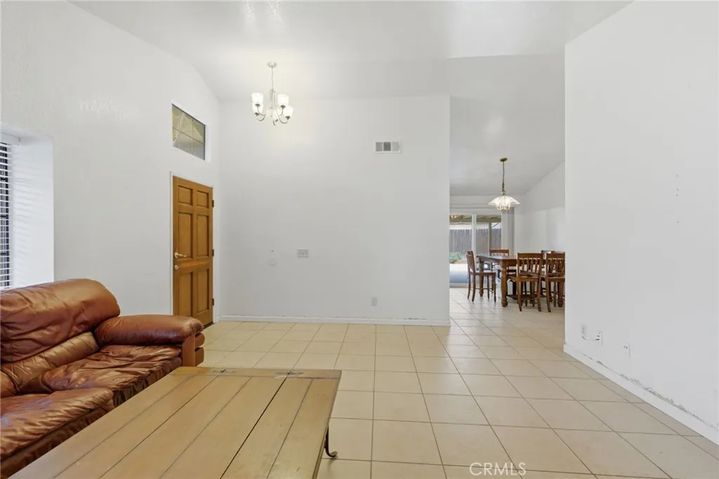 Additional image 30 of 5952 Maybelle St, Riverside, CA 92504