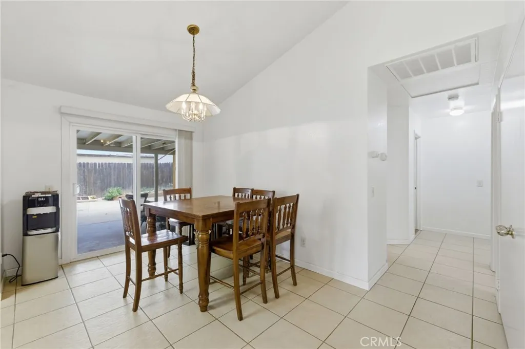 Additional image 7 of 5952 Maybelle St, Riverside, CA 92504