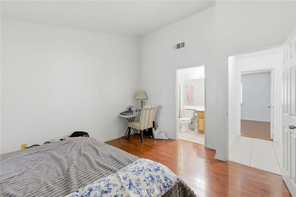 Additional image 14 of 5952 Maybelle St, Riverside, CA 92504