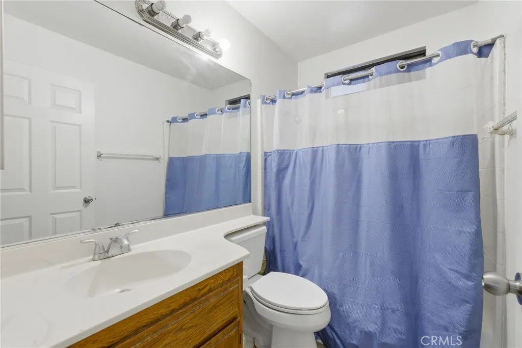 Additional image 18 of 5952 Maybelle St, Riverside, CA 92504