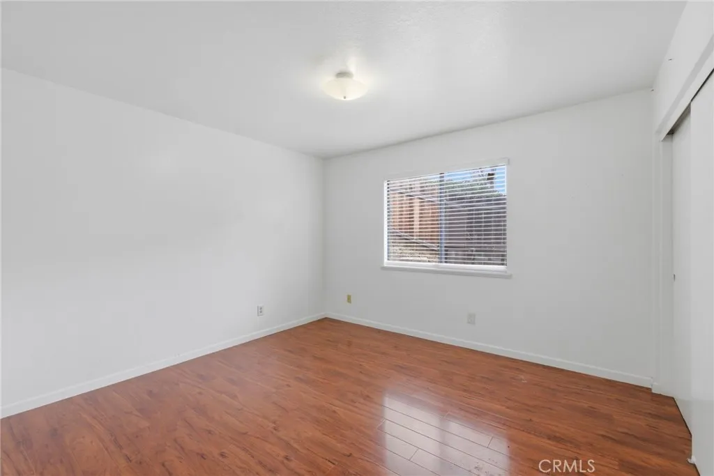 Additional image 41 of 5952 Maybelle St, Riverside, CA 92504