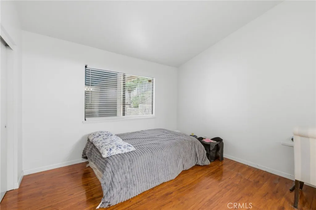 Additional image 13 of 5952 Maybelle St, Riverside, CA 92504