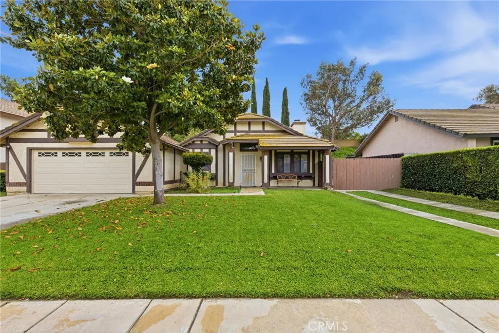 Additional image 27 of 5952 Maybelle St, Riverside, CA 92504