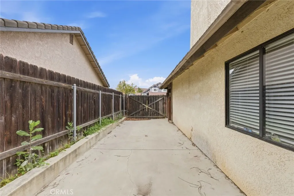 Additional image 24 of 5952 Maybelle St, Riverside, CA 92504