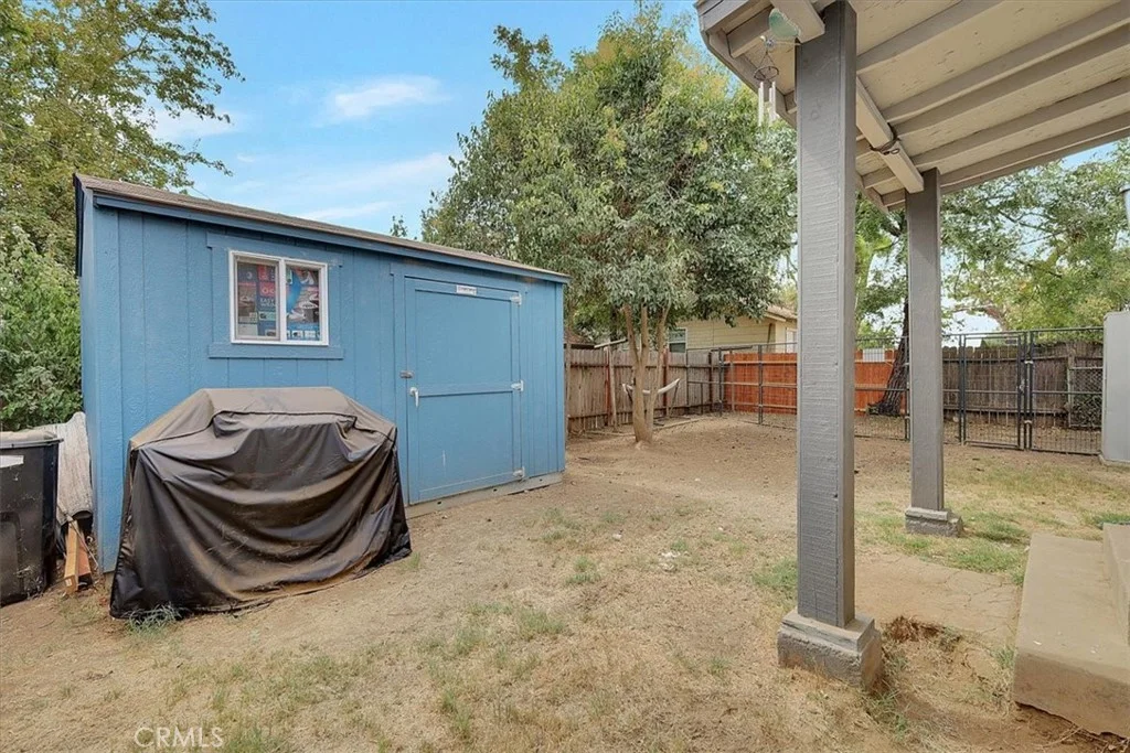 656 Spruce Way, Yuba City, CA 95991