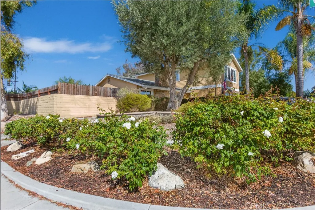 Property image for 1305 Sheffield Place, Thousand Oaks, CA 91360