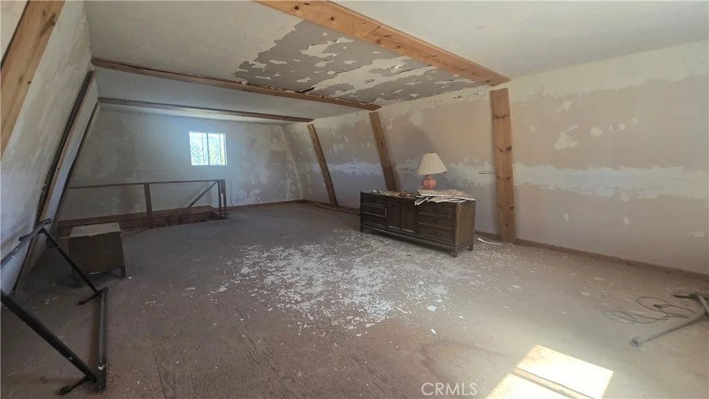 59441 Burnt Valley Road, Anza, CA 92539
