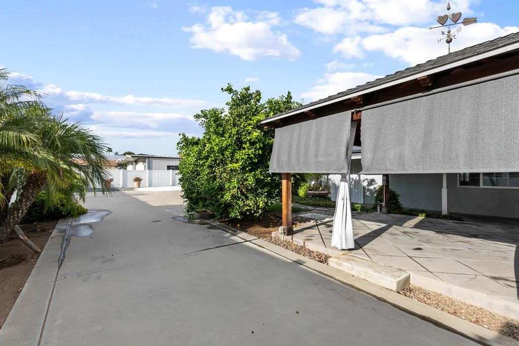 1058 Naranca Avenue, El Cajon, CA 92021