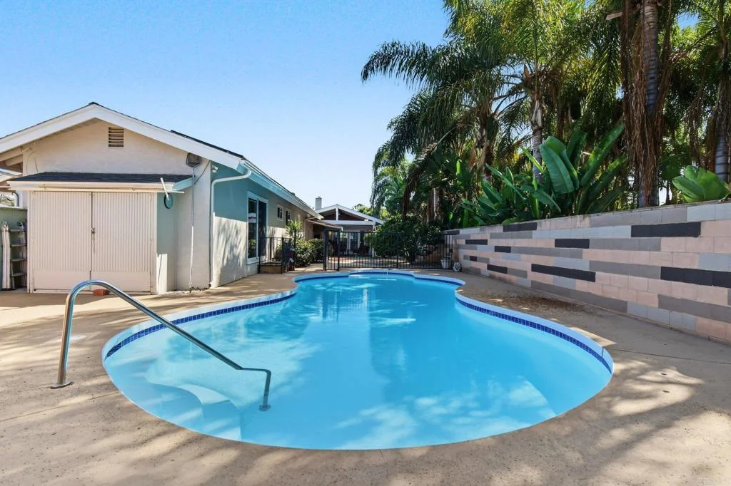 318 Rose View Place, Chula Vista, CA 91910