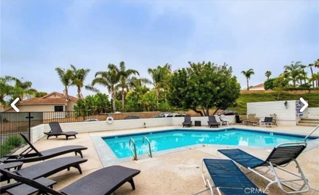 24851 Nueva Vista Dr, Laguna Niguel, CA 92677