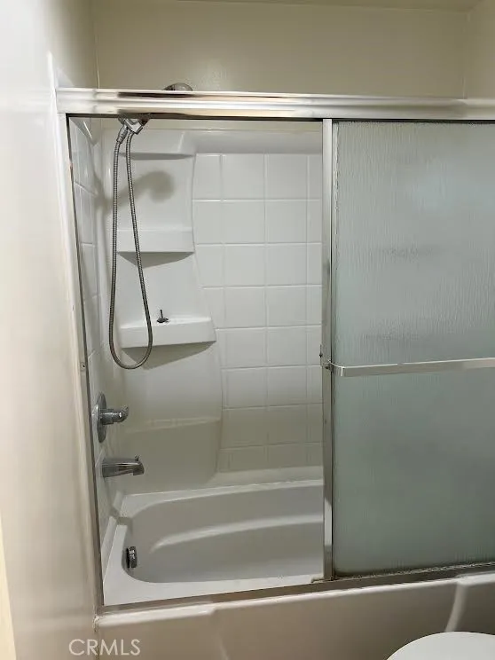 Additional image 13 of 396 W Dryden Street Unit 203, Glendale, CA 91202