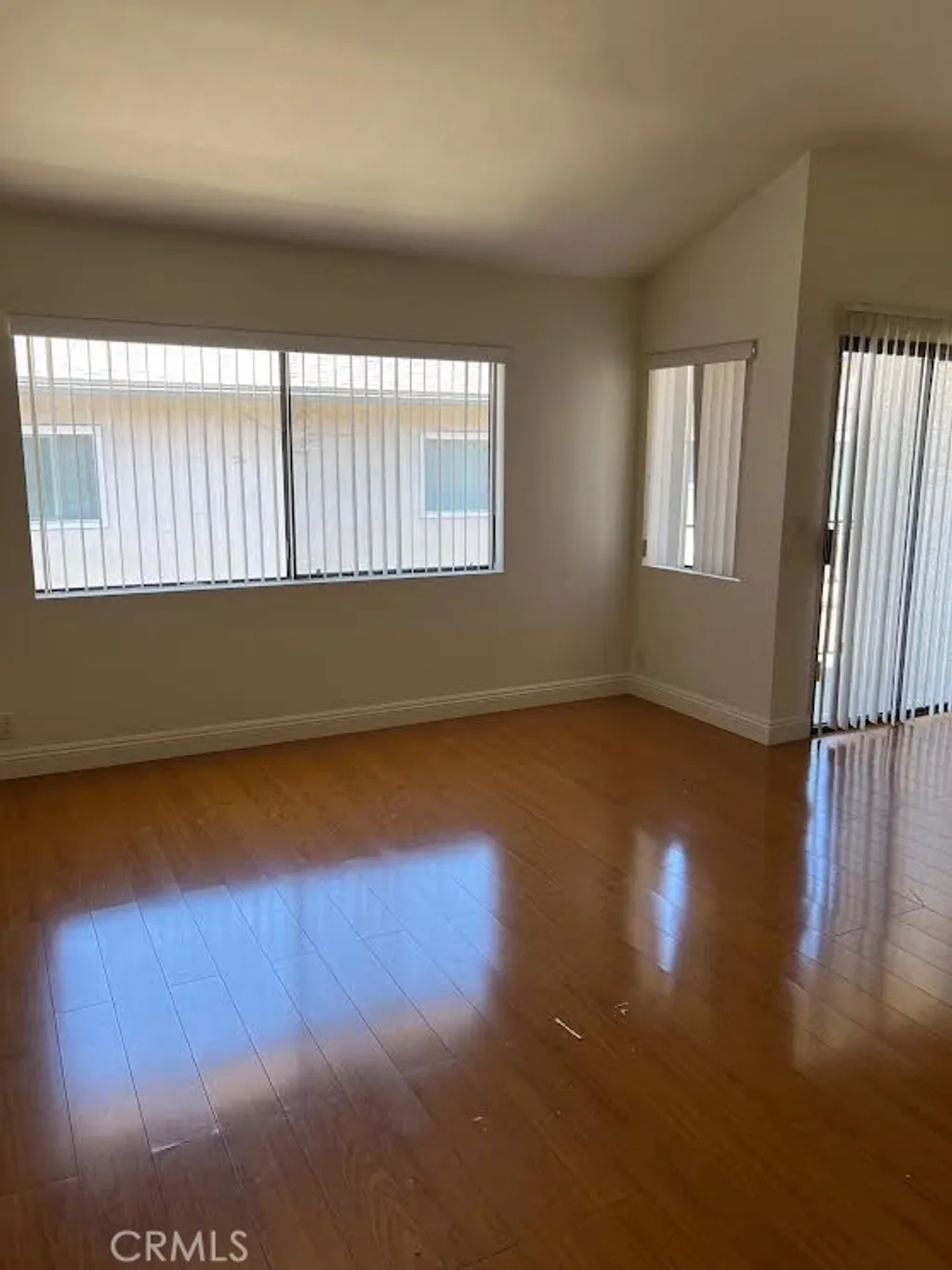 Additional image 7 of 396 W Dryden Street Unit 203, Glendale, CA 91202