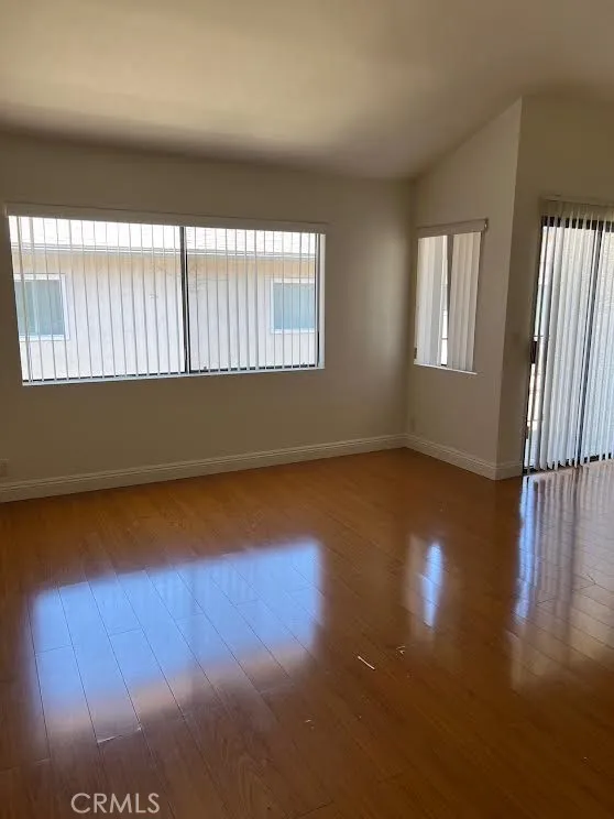 Additional image 8 of 396 W Dryden Street Unit 203, Glendale, CA 91202