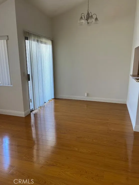 Additional image 9 of 396 W Dryden Street Unit 203, Glendale, CA 91202