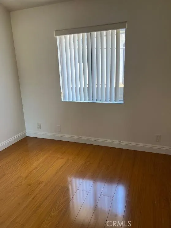 Additional image 10 of 396 W Dryden Street Unit 203, Glendale, CA 91202