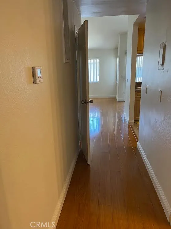 Additional image 12 of 396 W Dryden Street Unit 203, Glendale, CA 91202