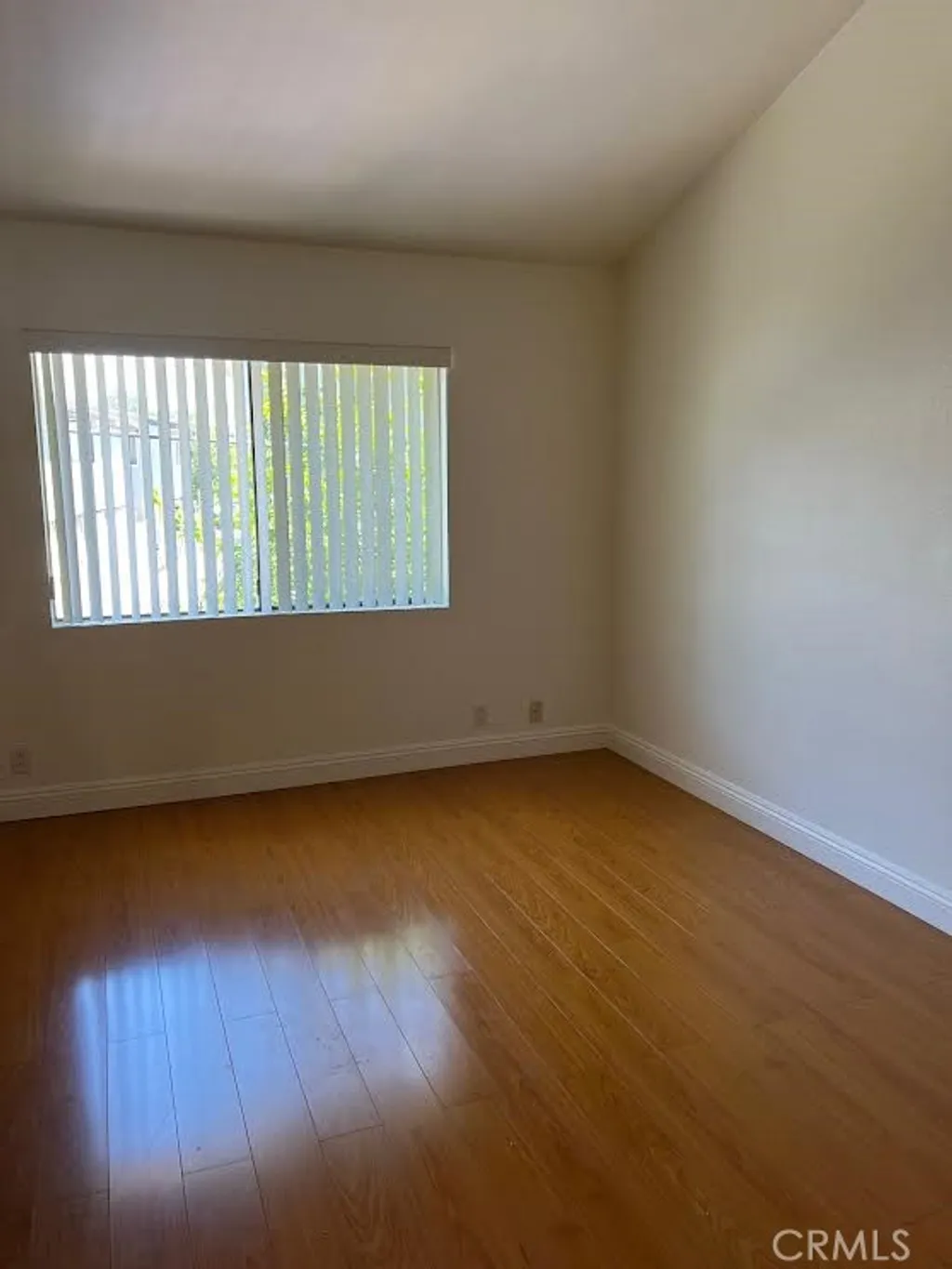 Additional image 4 of 396 W Dryden Street Unit 203, Glendale, CA 91202