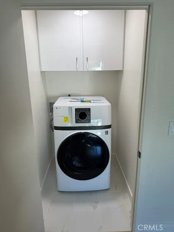 Additional image 14 of 396 W Dryden Street Unit 203, Glendale, CA 91202