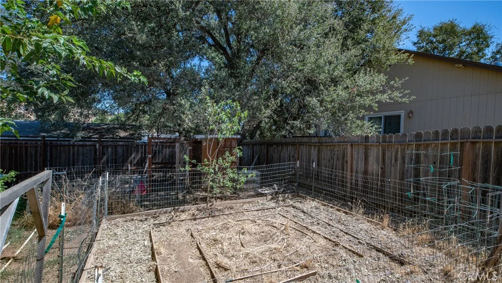 15925 45th Avenue, Clearlake, CA 95422