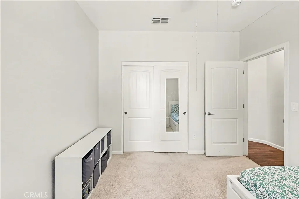 Additional image 37 of 494 Lily Dr, Merced, CA 95341