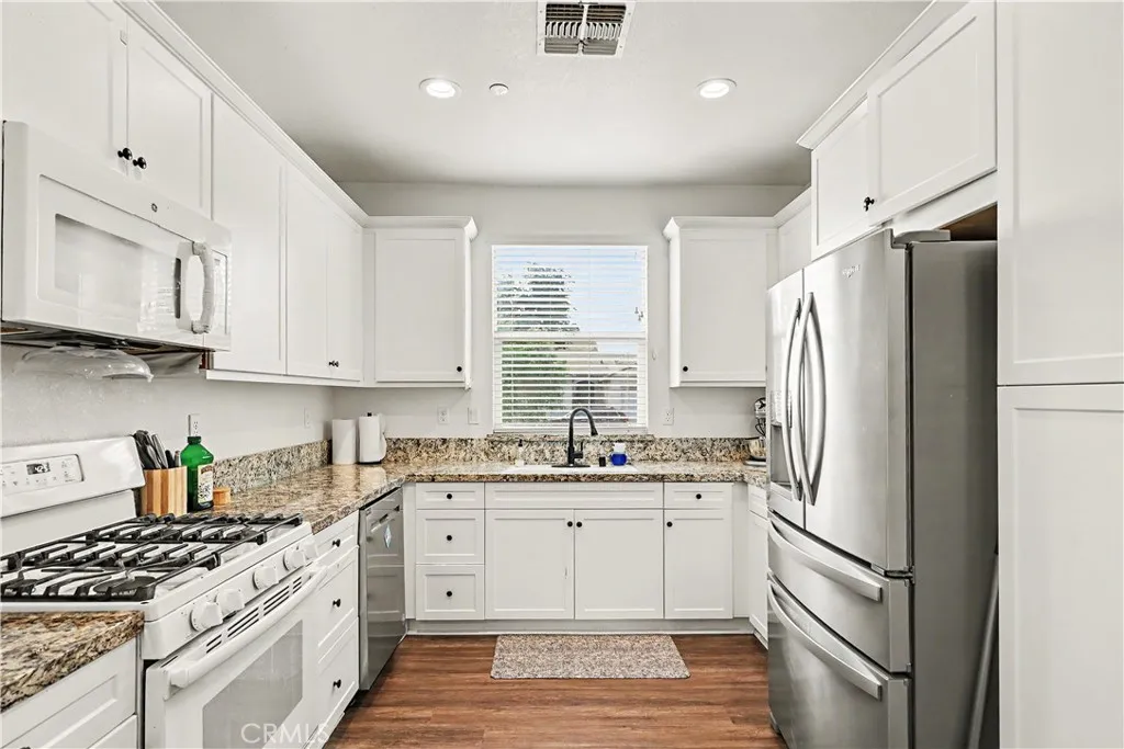 Additional image 15 of 494 Lily Dr, Merced, CA 95341