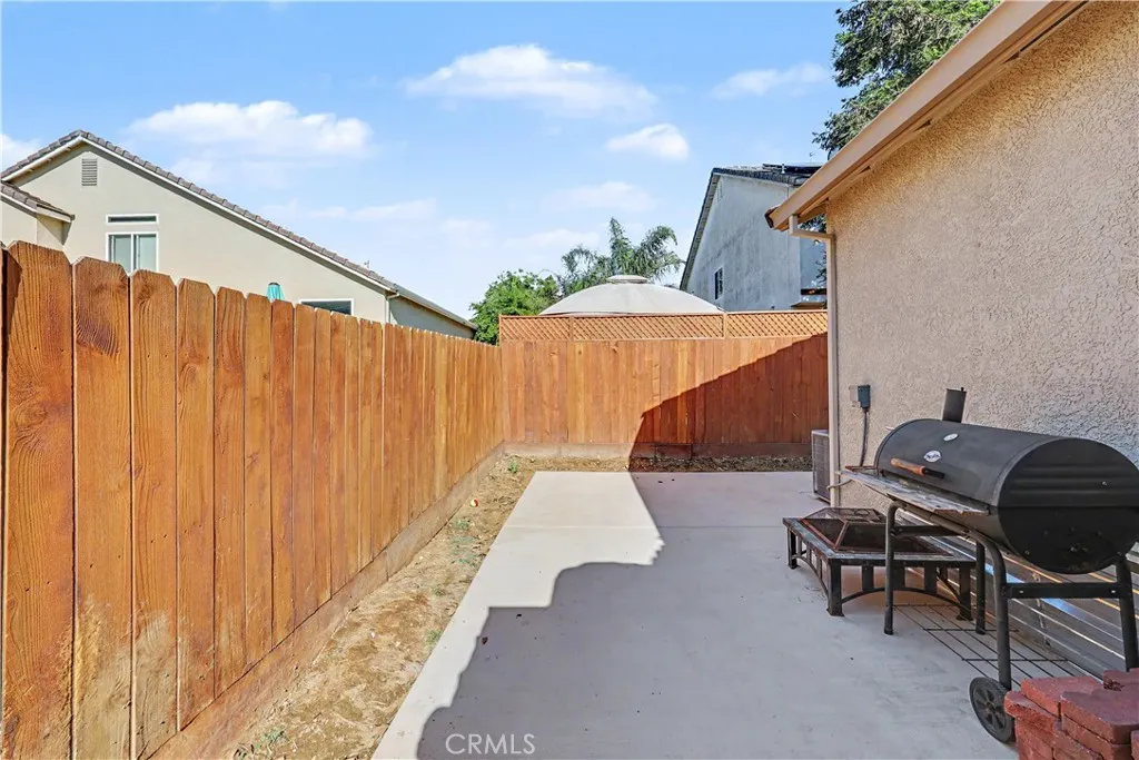 Additional image 88 of 494 Lily Dr, Merced, CA 95341