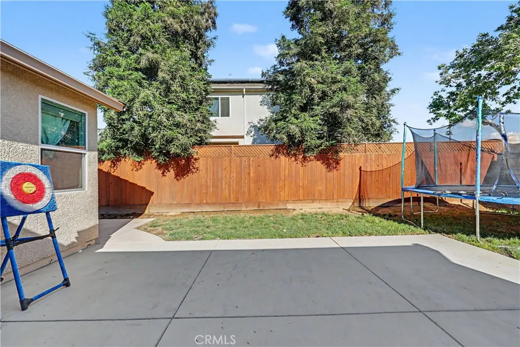 Additional image 81 of 494 Lily Dr, Merced, CA 95341