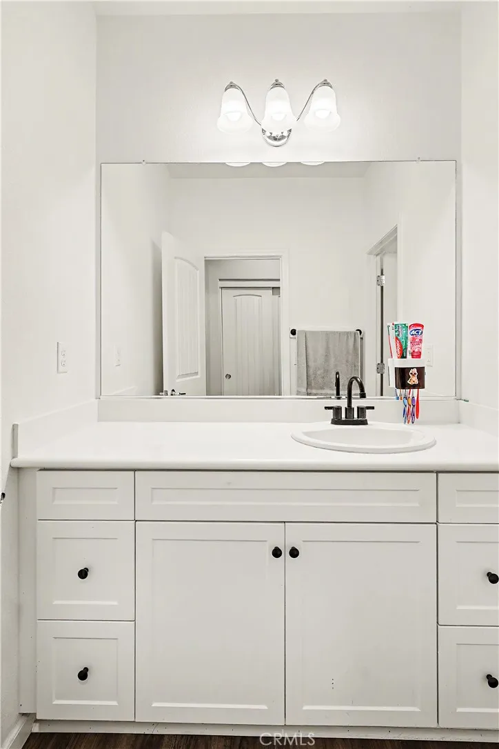 Additional image 74 of 494 Lily Dr, Merced, CA 95341