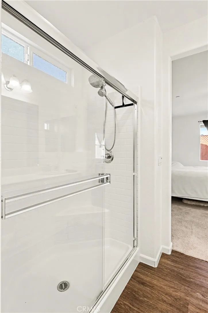 Additional image 66 of 494 Lily Dr, Merced, CA 95341