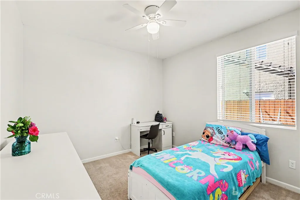 Additional image 69 of 494 Lily Dr, Merced, CA 95341