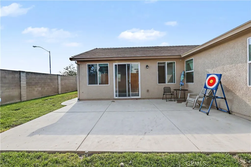 Additional image 40 of 494 Lily Dr, Merced, CA 95341