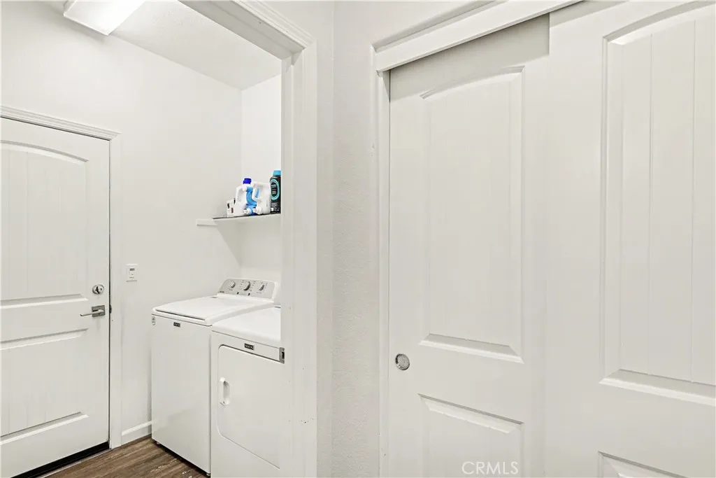 Additional image 33 of 494 Lily Dr, Merced, CA 95341