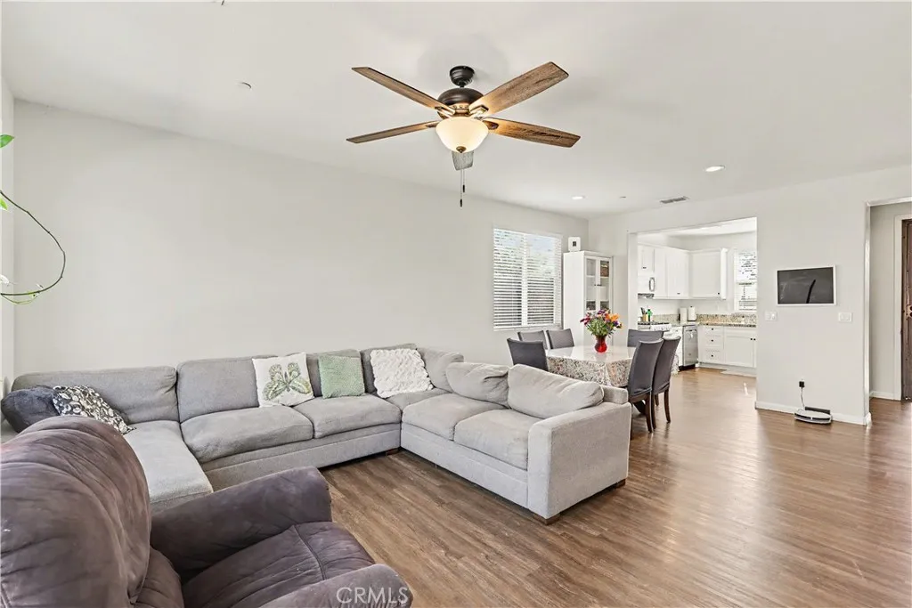 Additional image 55 of 494 Lily Dr, Merced, CA 95341