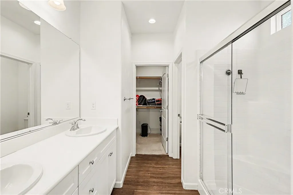 Additional image 64 of 494 Lily Dr, Merced, CA 95341