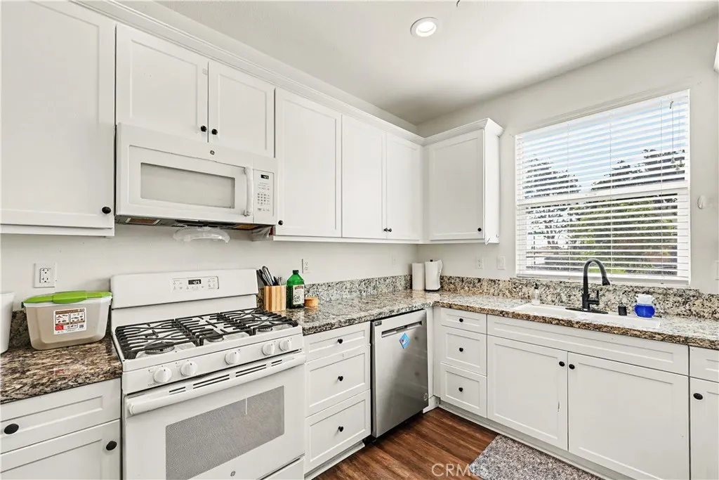 Additional image 59 of 494 Lily Dr, Merced, CA 95341