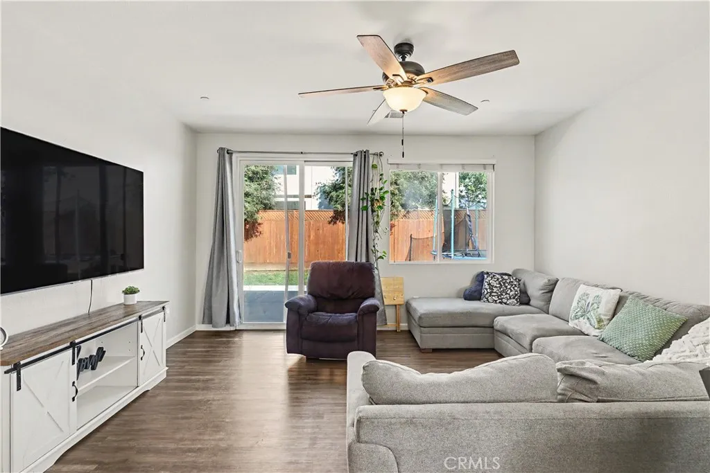 Additional image 10 of 494 Lily Dr, Merced, CA 95341